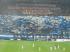 04-OM-ASSE 056